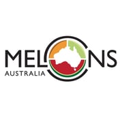 Melons Australia