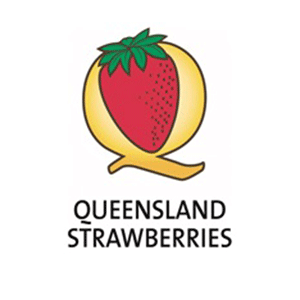 Queensland Strawberries